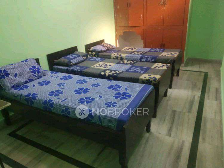 PG for Boys in Sector 6, Sector 6, Noida