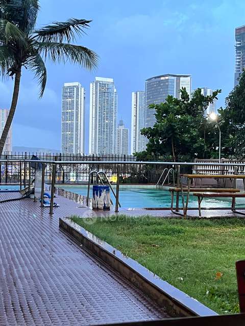 2 BHK Flat In Panchavati Gardens For Sale  In Malad East