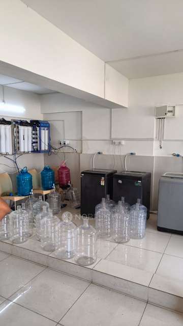 PG for Boys in Hinjawadi