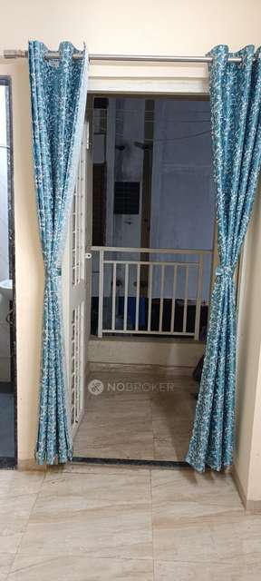 PG for Boys in Hinjawadi