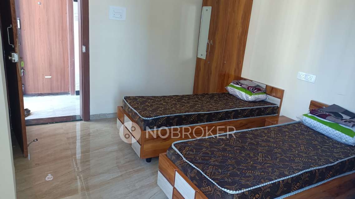 PG for Boys in Hinjawadi