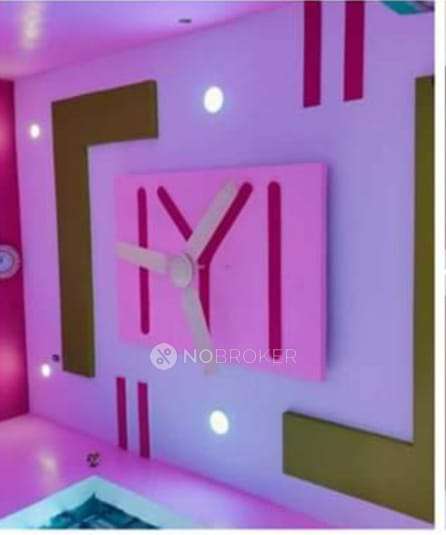 PG for Boys in Hinjawadi