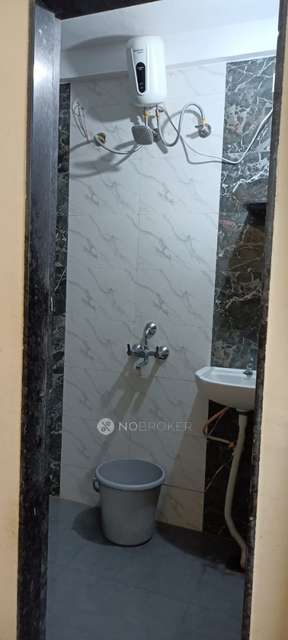 PG for Boys in Hinjawadi