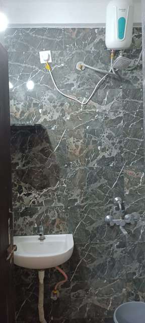 PG for Boys in Hinjawadi