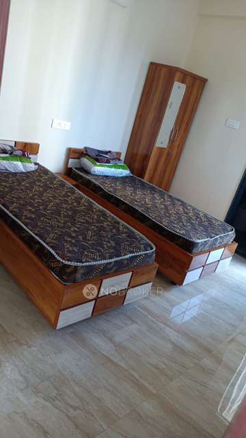 PG for Boys in Hinjawadi