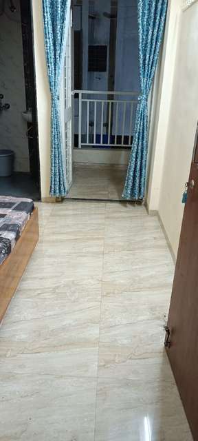 PG for Boys in Hinjawadi