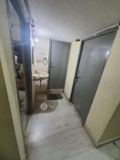 PG for Boys in Hinjawadi