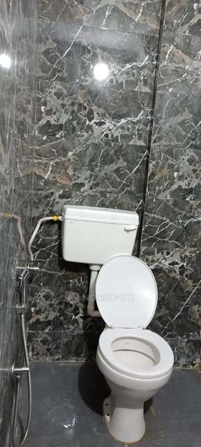 PG for Boys in Hinjawadi