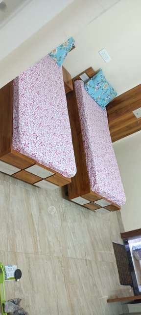 PG for Boys in Hinjawadi