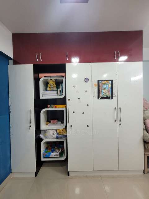 2 BHK Flat In Mana Candela 2, Sarjapur Main Road, Bengaluru For Sale  In Sarjapur Main Road, Bengaluru