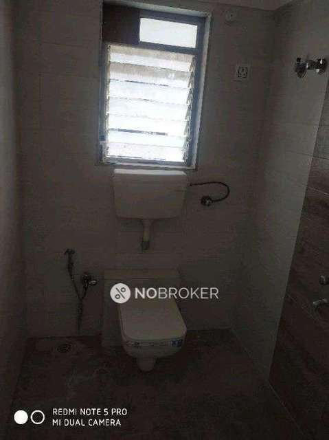 2 BHK Flat In Johns Wish Chs Ltd For Sale  In Andheri West