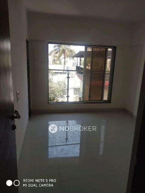 2 BHK Flat In Johns Wish Chs Ltd For Sale  In Andheri West