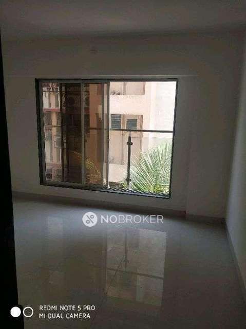 2 BHK Flat In Johns Wish Chs Ltd For Sale  In Andheri West