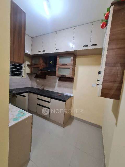 3 BHK Flat In Icon Happy Living For Sale  In Icon Happy Living