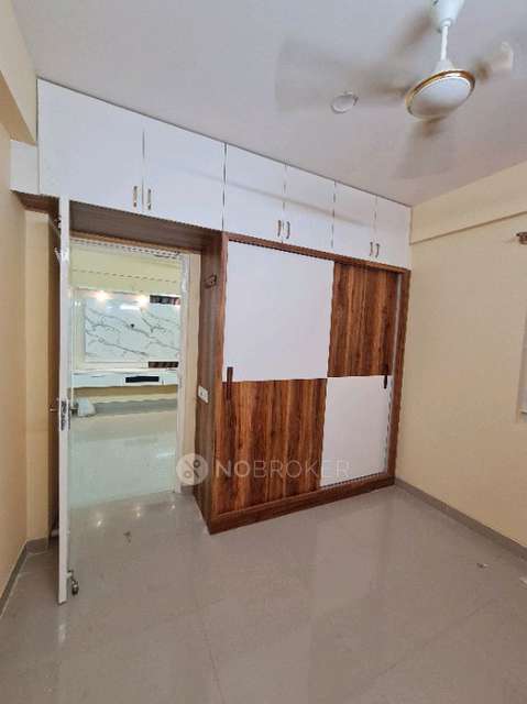 3 BHK Flat In Icon Happy Living For Sale  In Icon Happy Living