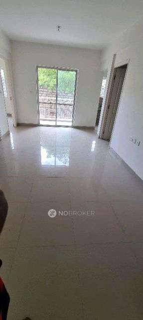 3 BHK Flat In Icon Happy Living For Sale  In Icon Happy Living