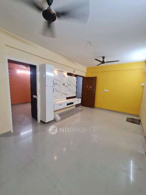 3 BHK Flat In Icon Happy Living For Sale  In Icon Happy Living