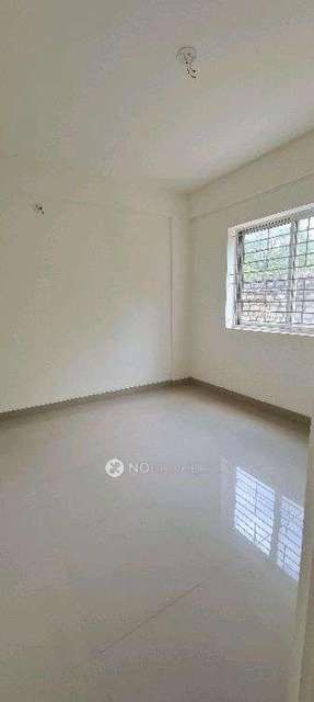 3 BHK Flat In Icon Happy Living For Sale  In Icon Happy Living