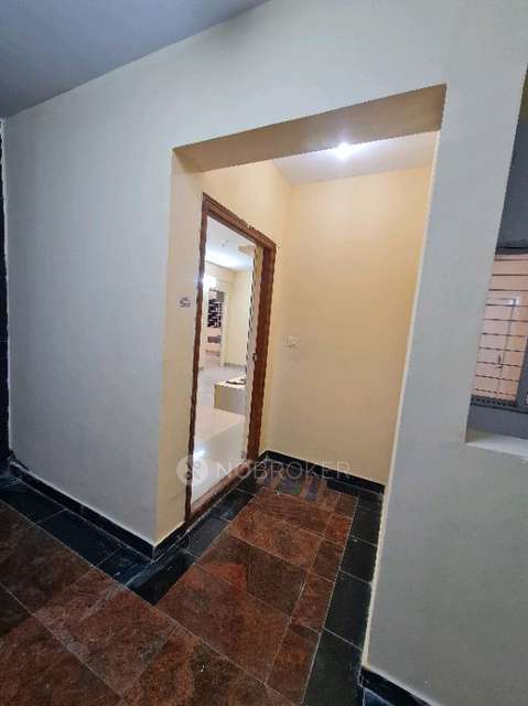 3 BHK Flat In Icon Happy Living For Sale  In Icon Happy Living