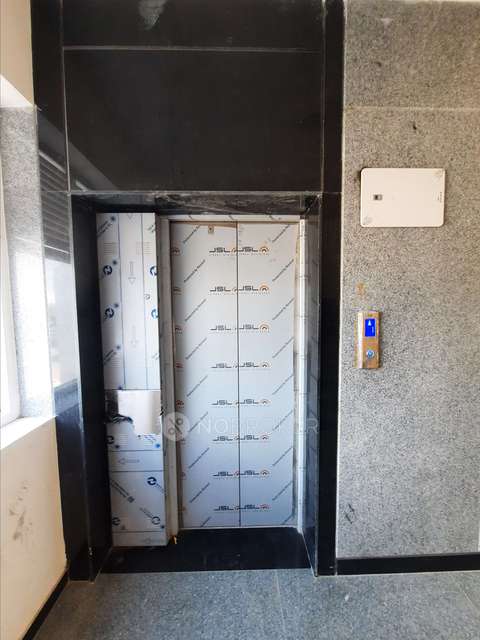 3 BHK Flat In Mohan Altura For Sale  In Gunjur