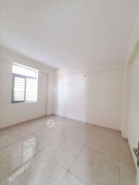 3 BHK Flat In Mohan Altura For Sale  In Gunjur