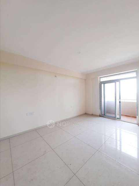 3 BHK Flat In Mohan Altura For Sale  In Gunjur