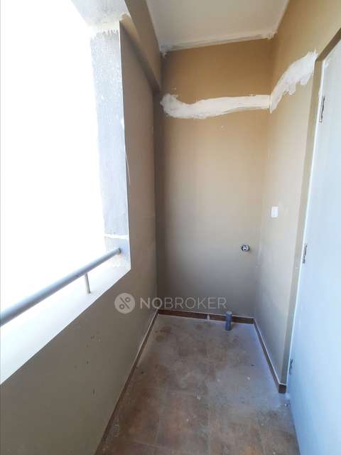 3 BHK Flat In Mohan Altura For Sale  In Gunjur