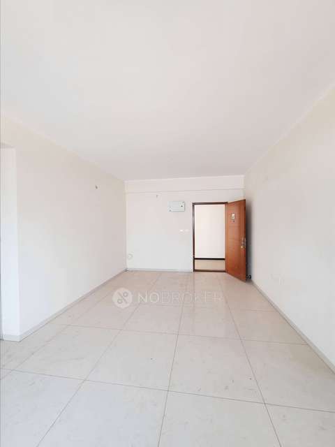 3 BHK Flat In Mohan Altura For Sale  In Gunjur