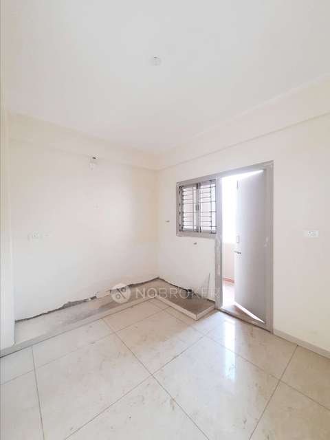 3 BHK Flat In Mohan Altura For Sale  In Gunjur