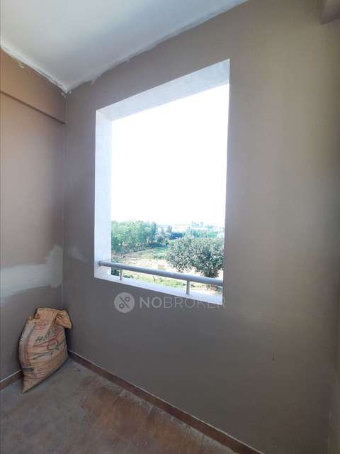 3 BHK Flat In Mohan Altura For Sale  In Gunjur