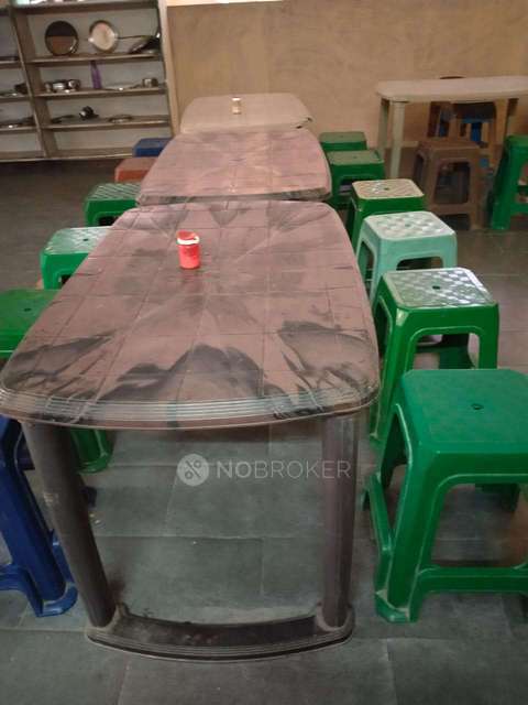 PG for Girls in Boduppal