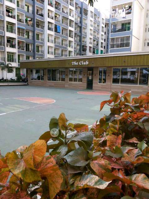 1 BHK Flat In Manohar Shreeji Nirvana For Sale  In Katrap