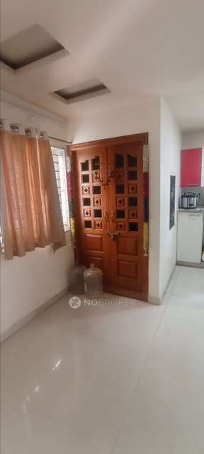 4+ BHK Villa In Skanda Nirvana For Sale  In Panathur