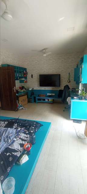 4+ BHK Villa In Skanda Nirvana For Sale  In Panathur