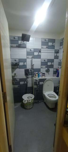 4+ BHK Villa In Skanda Nirvana For Sale  In Panathur