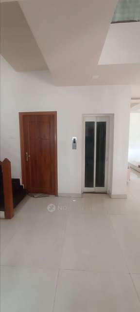 4+ BHK Villa In Skanda Nirvana For Sale  In Panathur