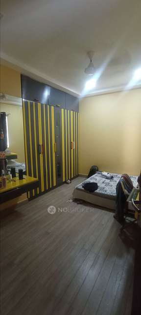 4+ BHK Villa In Skanda Nirvana For Sale  In Panathur