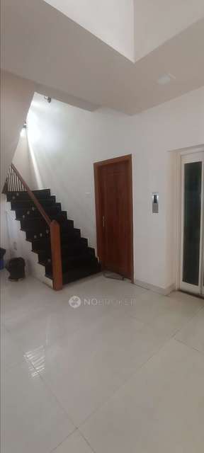 4+ BHK Villa In Skanda Nirvana For Sale  In Panathur