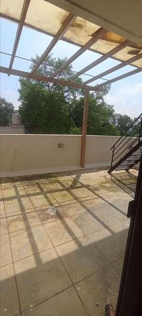4+ BHK Villa In Skanda Nirvana For Sale  In Panathur