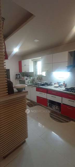 4+ BHK Villa In Skanda Nirvana For Sale  In Panathur