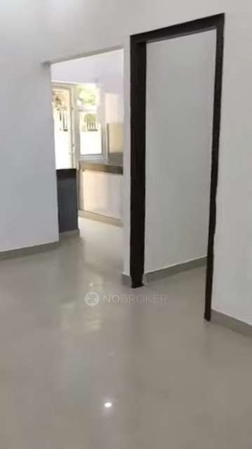 3 BHK Flat In Sarvome Shree Homes Phase 2 For Sale  In Sector 45