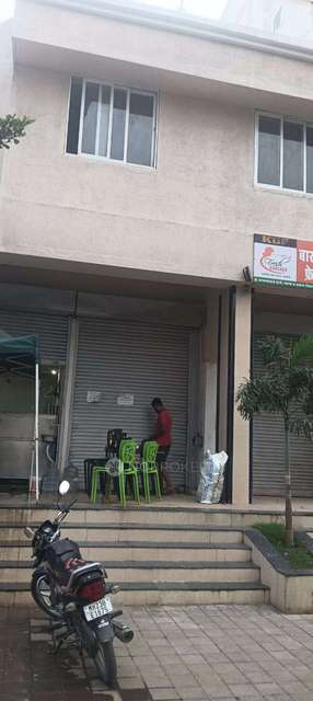 Shop in Undri, Pune for Rent 