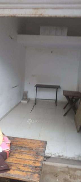 Shop in Undri, Pune for Rent 