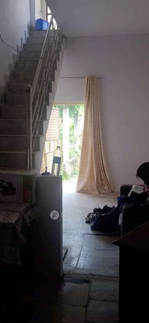 Plot For Sale  In Police Colony In Vinayak Enclave 1, Girdharpur Road, Lal Kuan, Ghaziabad, Uttar Pradesh 203207, India