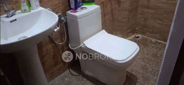 Plot For Sale  In Police Colony In Vinayak Enclave 1, Girdharpur Road, Lal Kuan, Ghaziabad, Uttar Pradesh 203207, India