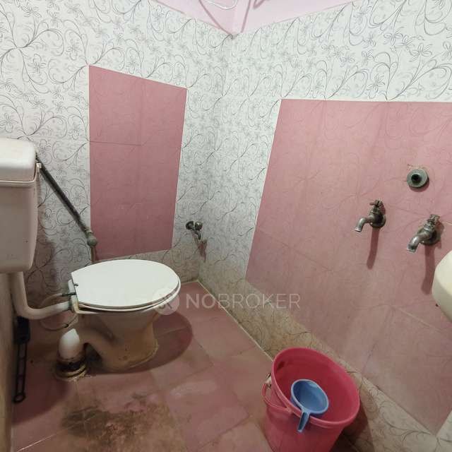 2 BHK Flat In Anantha Lakshmi V Nilayam For Sale  In Dilsukhnagar, Hyderabad