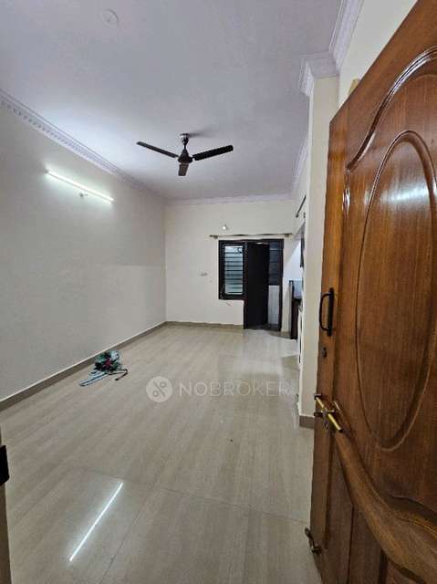 1 BHK House for Rent  In No 324 4am, 4th A Main, Beside State Bank Of India, Govindpura, Kasturi Nagar, Bengaluru, Karnataka 560016, India