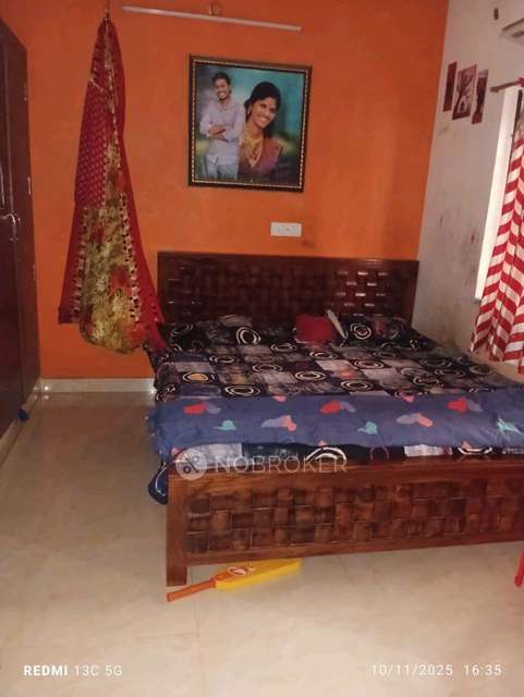 2 BHK House for Rent  In 22nd, 214, Pudur Main Road