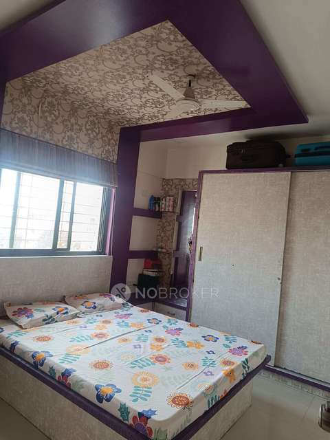 2 BHK Flat In Namoh Neelkanth For Sale  In Chikhali