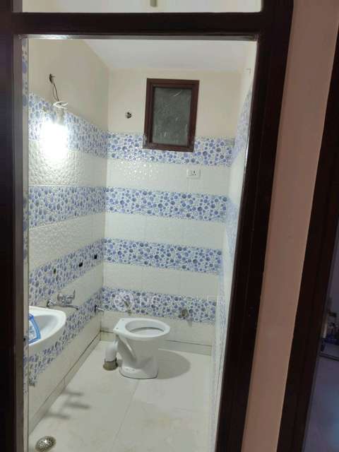 2 BHK House For Sale  In  Krishna Nagar